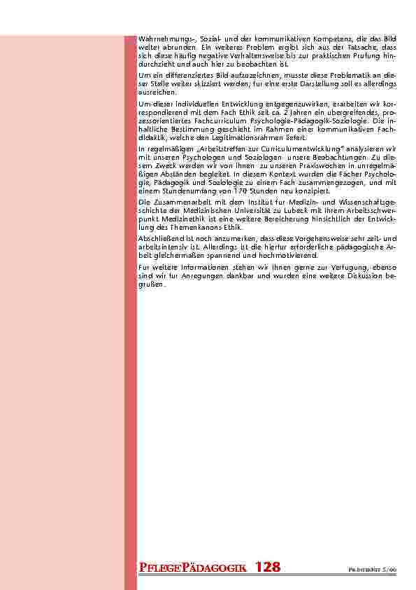 carelit_200989_8.jpg