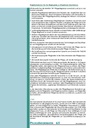 carelit_200988_5.jpg