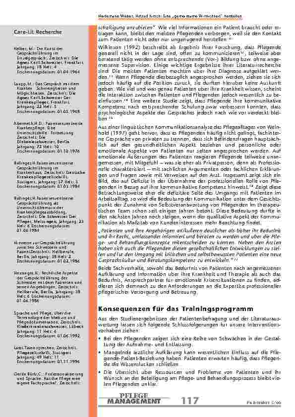 carelit_200987_3.jpg