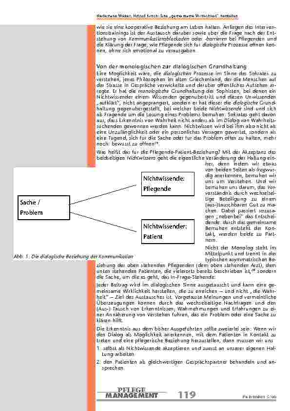 carelit_200987_5.jpg