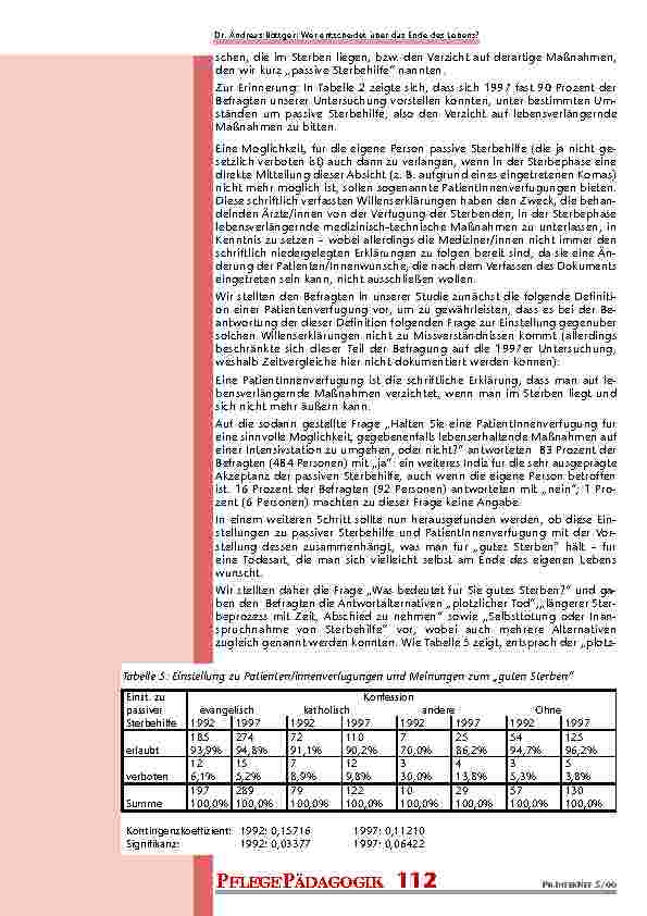 carelit_200986_7.jpg