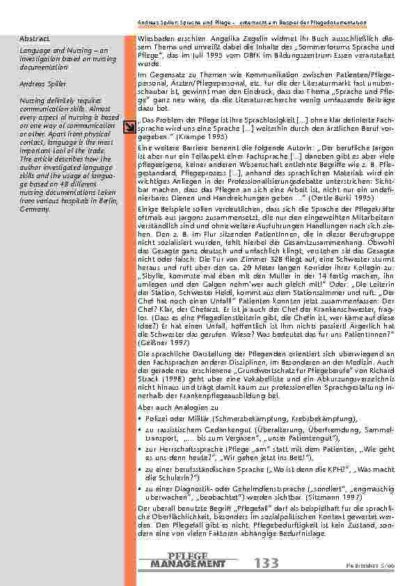carelit_200985_2.jpg