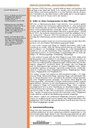 carelit_200985_3.jpg