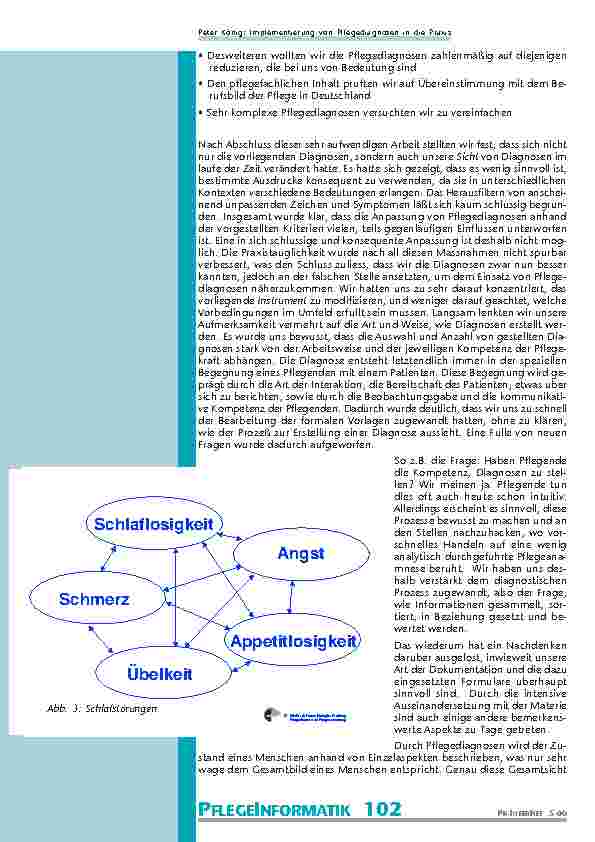 carelit_200984_3.jpg