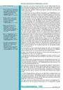 carelit_200984_4.jpg