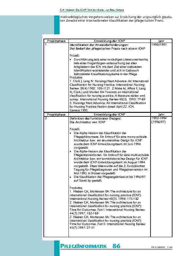 carelit_200983_2.jpg
