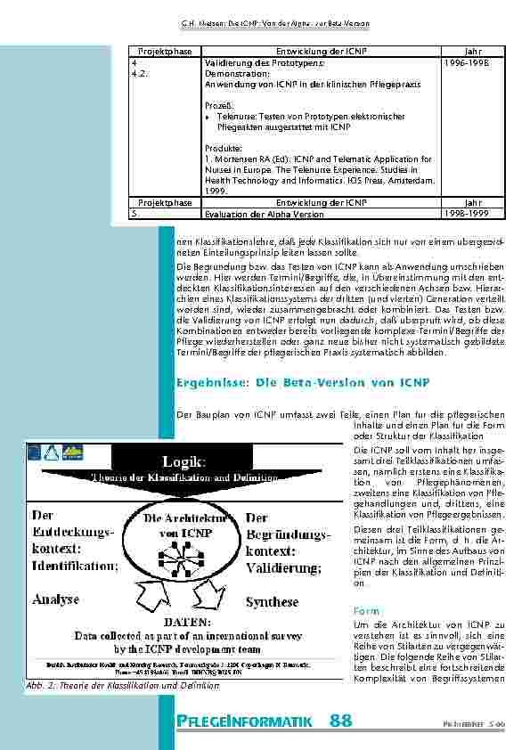 carelit_200983_4.jpg