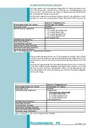 carelit_200983_10.jpg