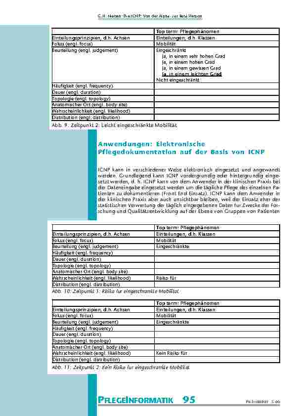 carelit_200983_11.jpg