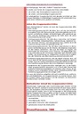 carelit_200981_2.jpg