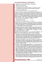 carelit_200981_3.jpg