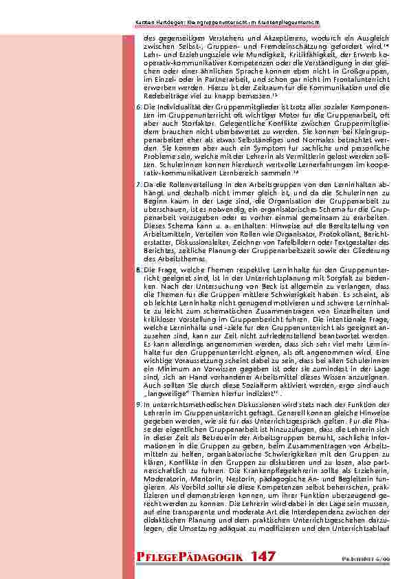 carelit_200981_5.jpg