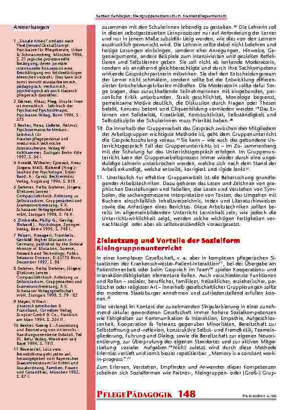 carelit_200981_6.jpg