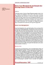 carelit_200980_8.jpg
