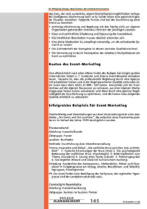 carelit_200979_3.jpg