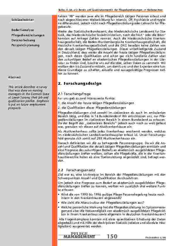carelit_200978_2.jpg