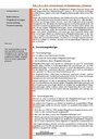 carelit_200978_2.jpg