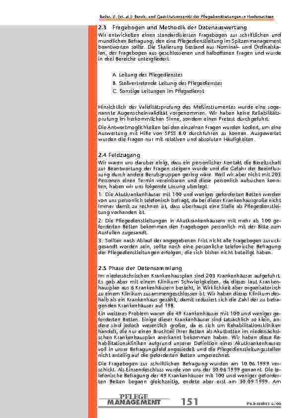 carelit_200978_3.jpg