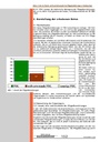carelit_200978_4.jpg