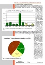 carelit_200978_6.jpg