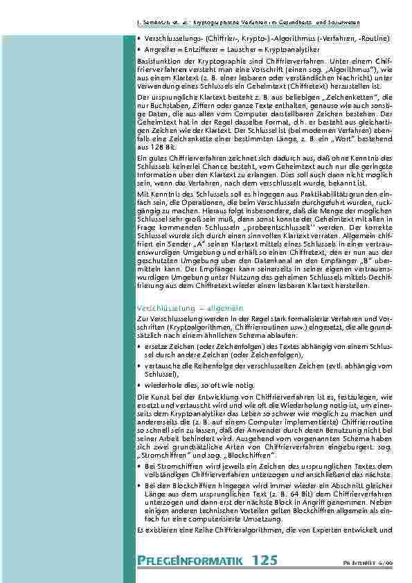 carelit_200976_5.jpg
