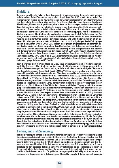 carelit_542967_2.jpg