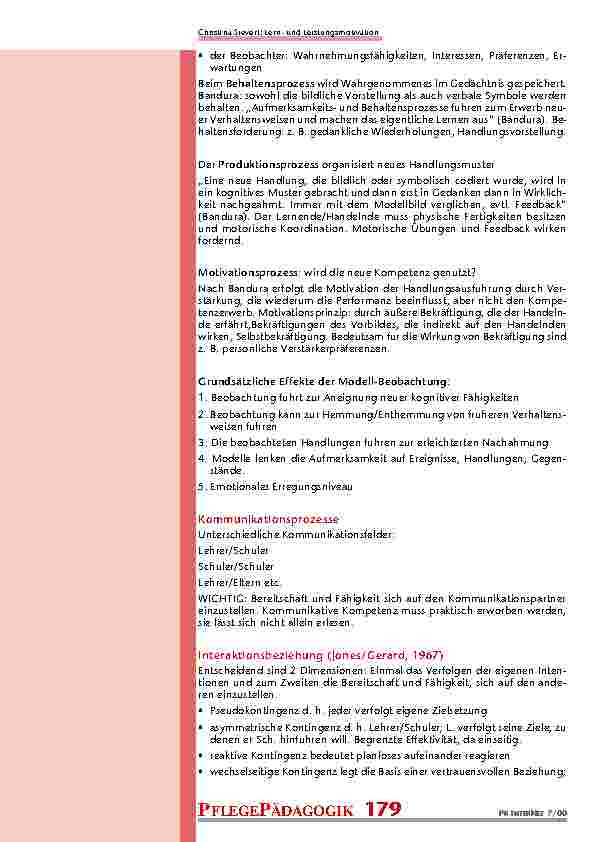 carelit_200974_8.jpg