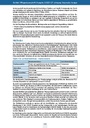 carelit_542967_4.jpg