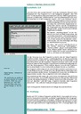 carelit_200970_2.jpg