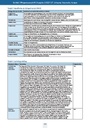 carelit_542967_6.jpg