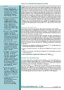 carelit_200969_9.jpg