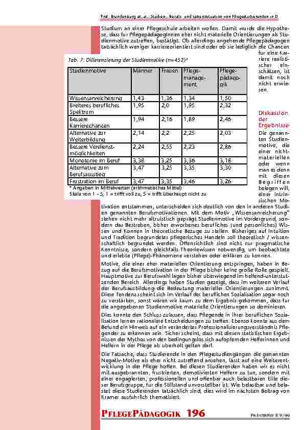 carelit_200968_11.jpg