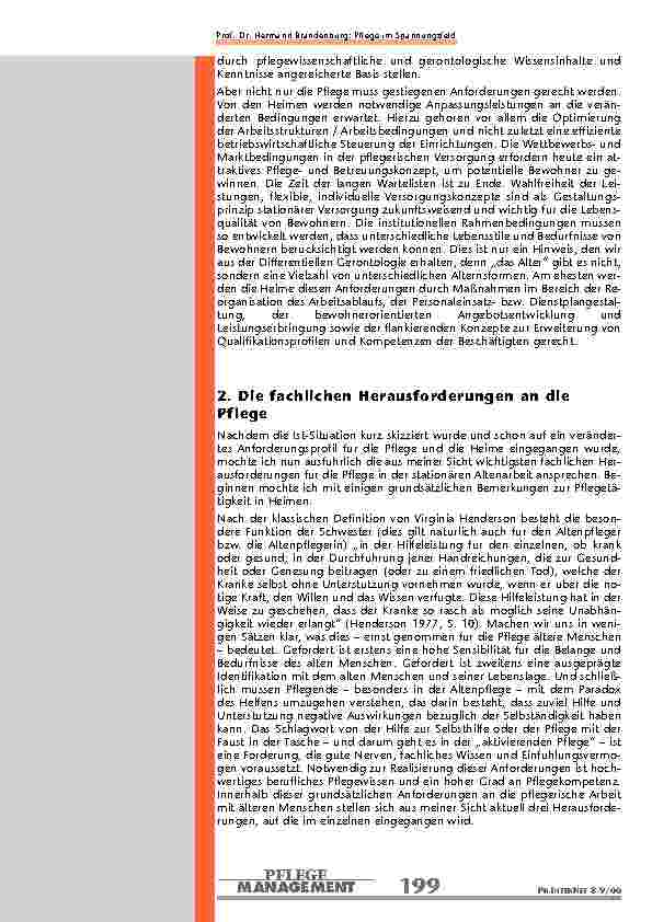 carelit_200966_3.jpg