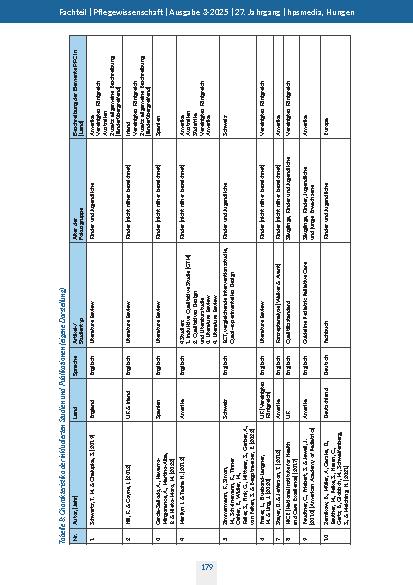 carelit_542967_9.jpg