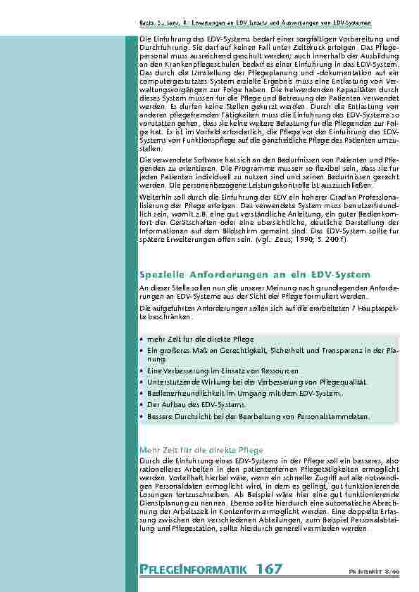 carelit_200965_11.jpg