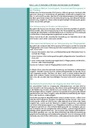 carelit_200965_12.jpg