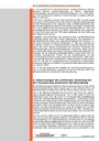 carelit_200964_5.jpg