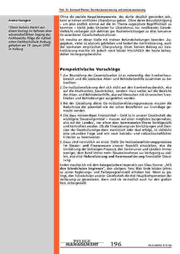 carelit_200964_10.jpg
