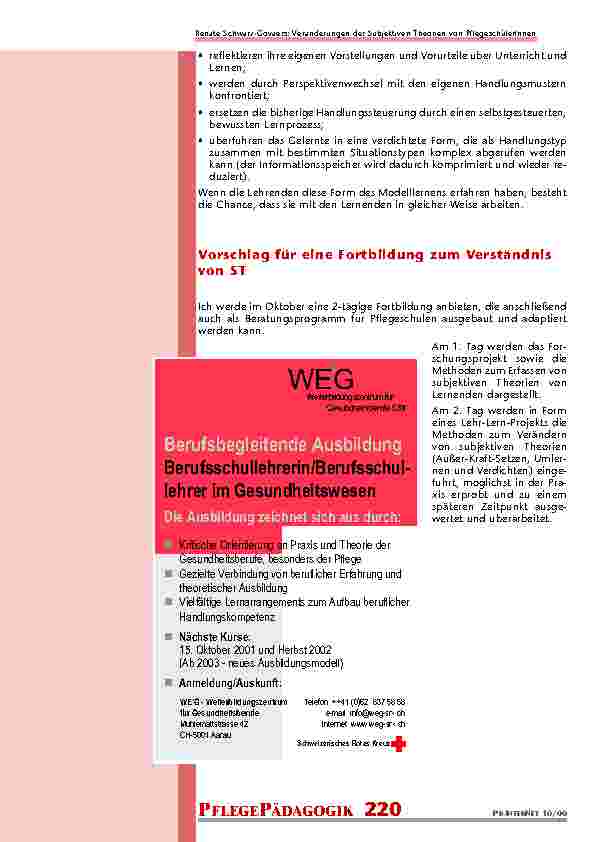 carelit_200961_4.jpg