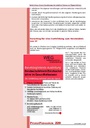 carelit_200961_4.jpg