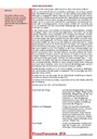 carelit_200960_2.jpg
