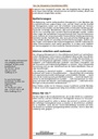 carelit_200957_2.jpg
