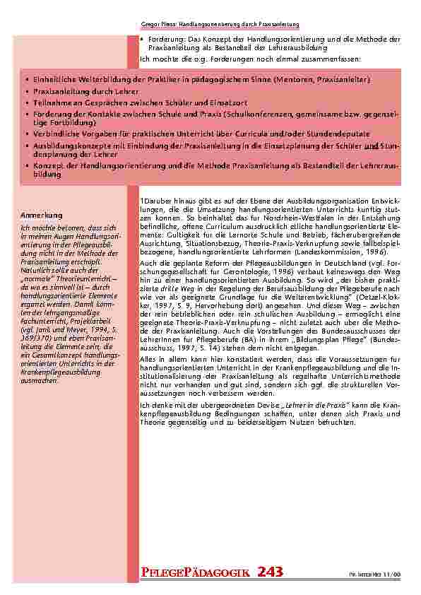 carelit_200956_8.jpg