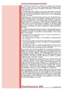 carelit_200955_2.jpg