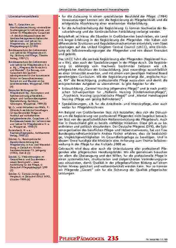 carelit_200955_6.jpg