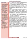 carelit_200955_6.jpg
