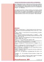 carelit_200954_8.jpg