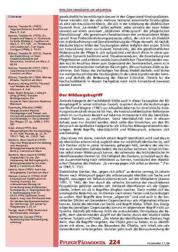carelit_200953_3.jpg