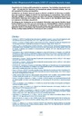 carelit_542966_6.jpg
