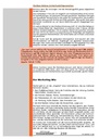 carelit_200951_5.jpg